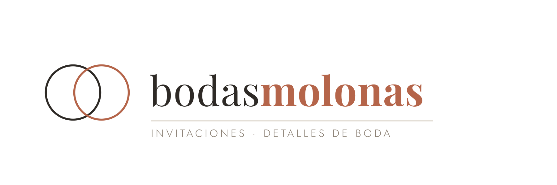 Bodas Molonas
